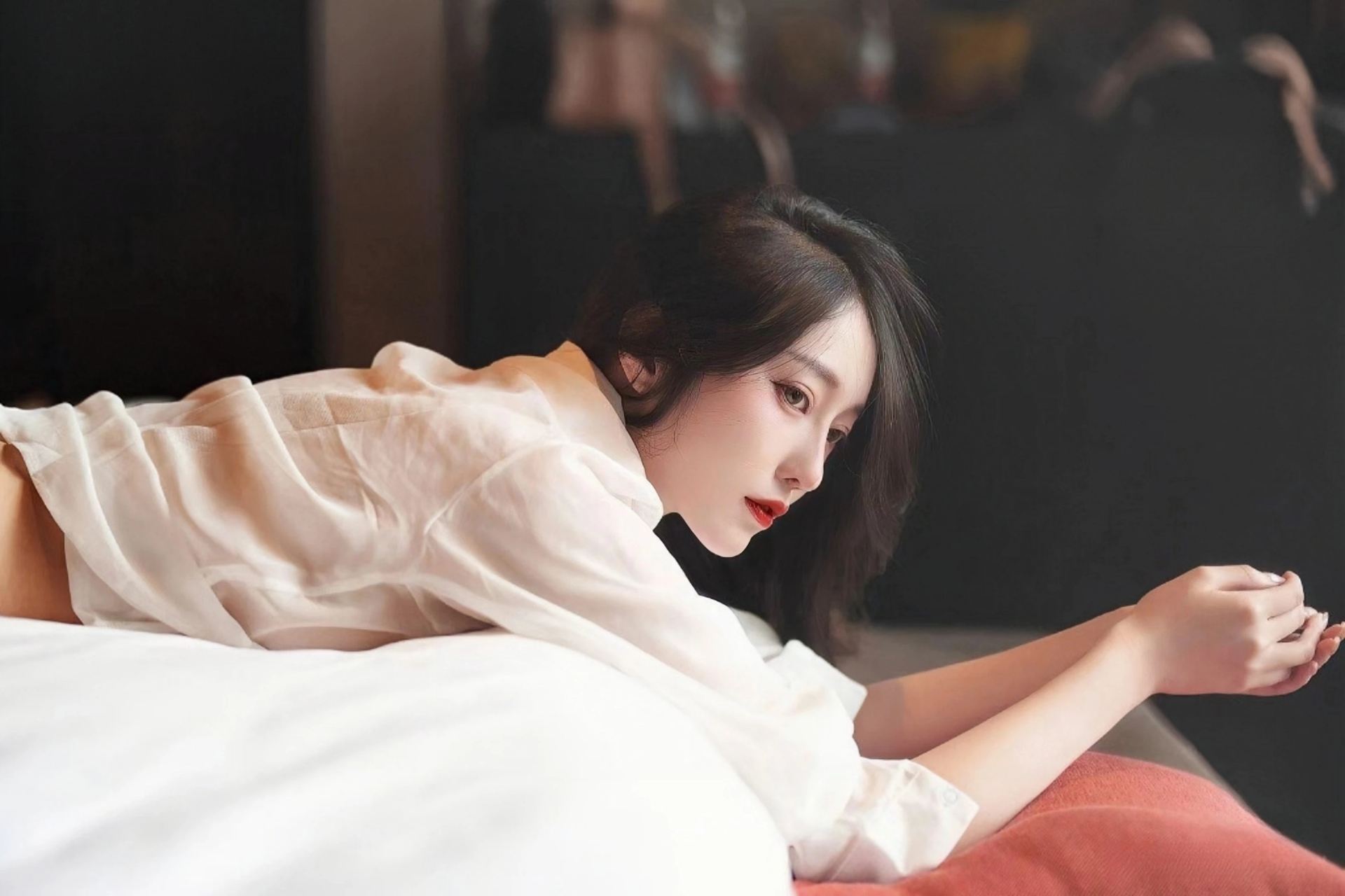 欧美激情一区一区欧美亚洲情男女色|惹火尤物劳拉中文字幕|久久视频这里只精品免费|国产精品成人小电影在线观看|在线欧美精品播放|亚洲中文字幕乱码免费视频|久久人爽人人爽人人片av蜜臀|2025年春拍中华艺术品价格指数逆势上涨